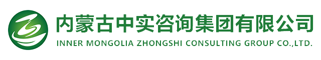 开云集团官网-（Kaiyun）科技有限公司
